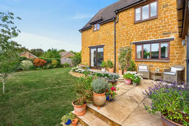 Maltings Court Bloxham Banbury, OX15, photo 2
