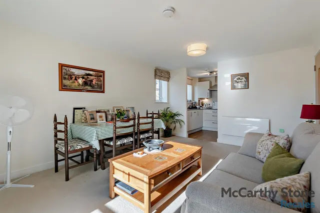 Orchard Lane, Alton, GU34, photo 3
