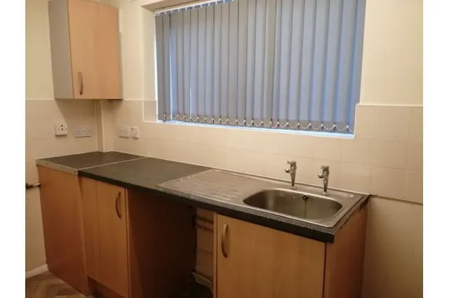 Photo 3 — Tarporley Close, Stockport