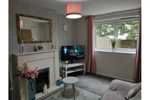 Tarporley Close, Stockport, photo 1
