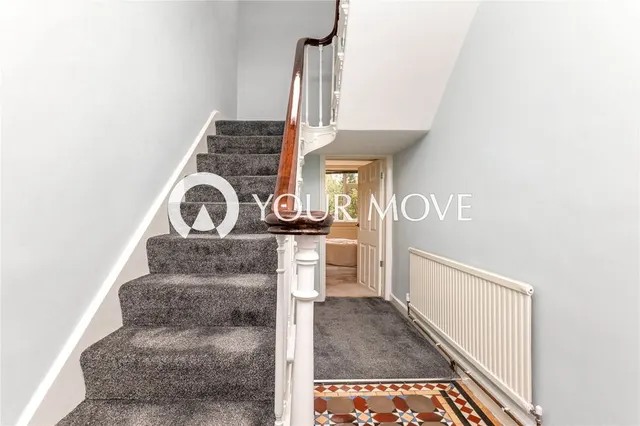 Moss Carr Road, Long Lee, BD21, photo 3