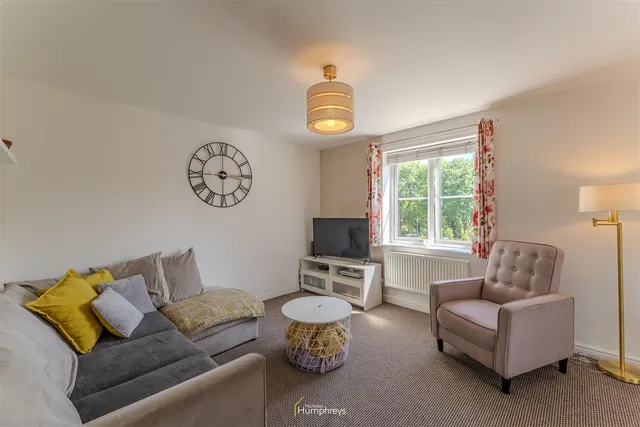 Brook Road, Wimborne, BH21, photo 1