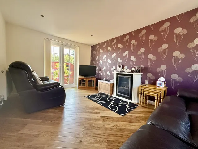 Brampton Avenue, Ross-on-wye, HR9, photo 2