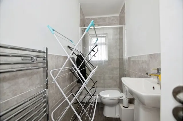 Queensberry Road, Burnley, BB11, photo 2