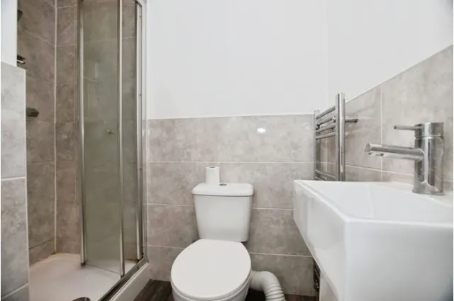 Queensberry Road, Burnley, BB11, photo 3