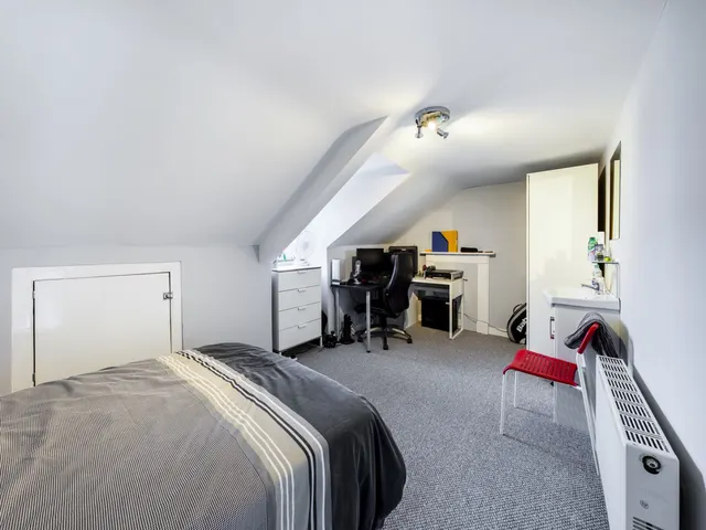 Nelson Street, Greenbank, photo 1