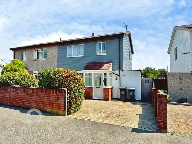Kingsley Avenue, Dartford, DA1, photo 1