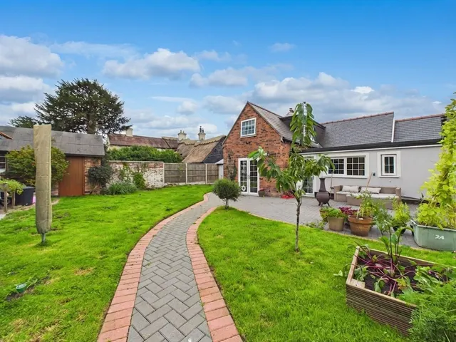 Leebotwood, Church Stretton, SY6, photo 3
