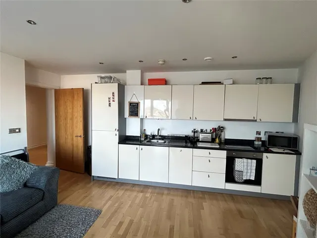 Princes Parade, Liverpool, L3, photo 3