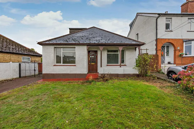 Sutton Road, Maidstone, photo 1