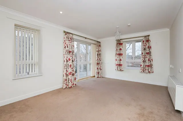 Binder Lane, Hailsham, BN27, photo 2
