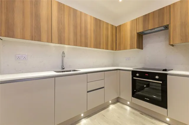 Chapel Street, Marlow, SL7, photo 1