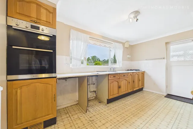 Scotney Way, Sawtry, PE28, photo 3