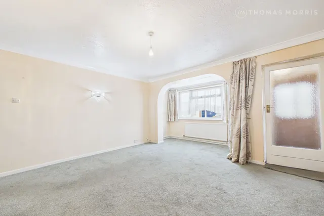 Scotney Way, Sawtry, PE28, photo 2