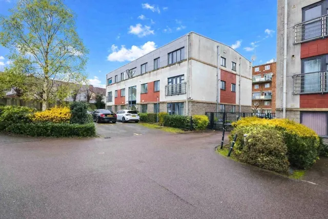 Holly Lane, Smethwick, B66, photo 1