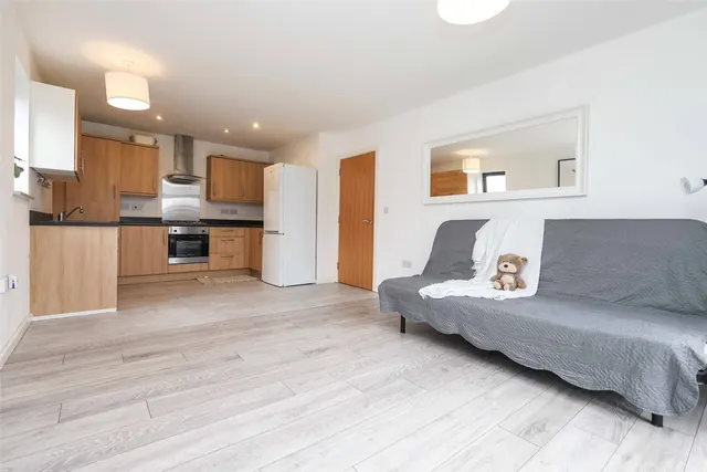 Holly Lane, Smethwick, B66, photo 3