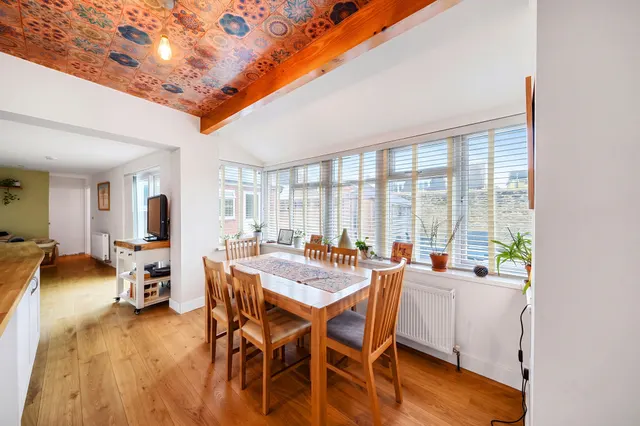 Littleworth Road, Oxford, OX33, photo 3