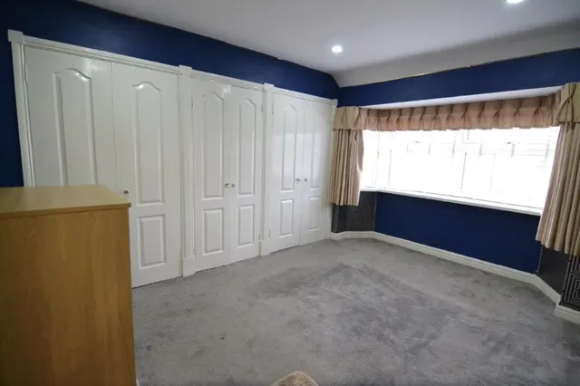 Photo 2 — Acacia Drive, Bilston, West Midlands, WV14 9TL