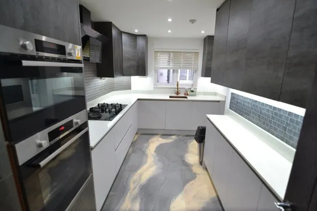 Photo 3 — Acacia Drive, Bilston, West Midlands, WV14 9TL