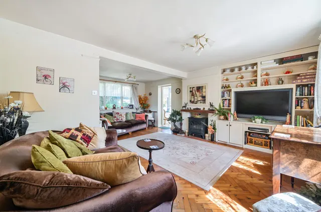 Beach Gardens, Selsey, PO20, photo 2