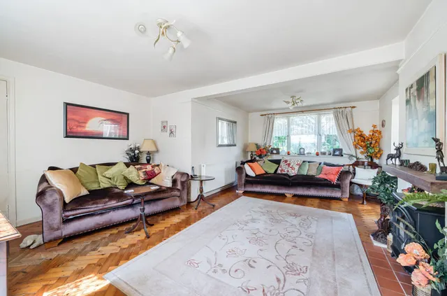 Beach Gardens, Selsey, PO20, photo 3