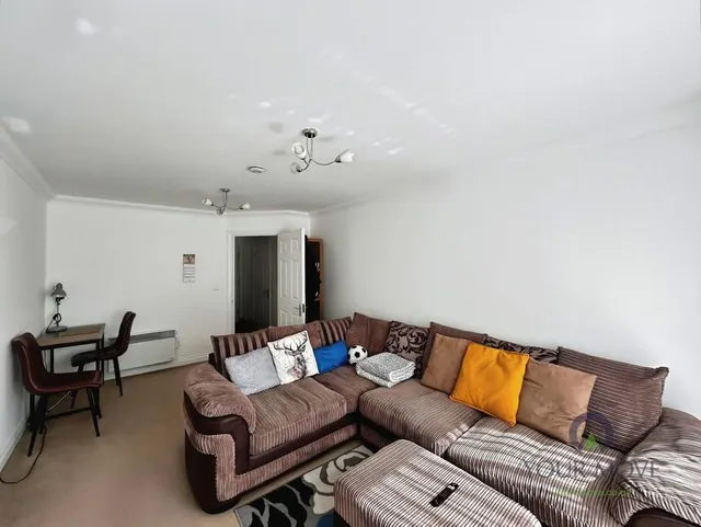 Photo 2 — Woodcote Road, Wallington, Sutton, SM6