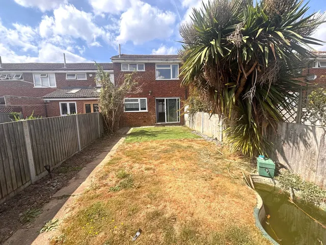 Photo 3 — Lavender Court, Sittingbourne