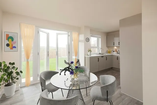 Henley Gate, Ipswich, IP1, photo 3