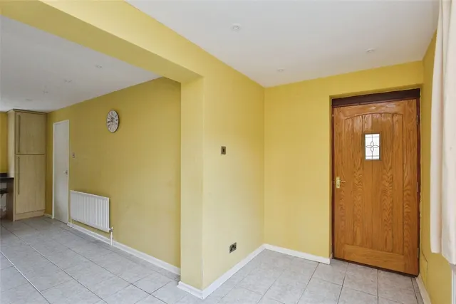 Photo 3 — Breton, Stony Stratford, Milton Keynes, Buckinghamshire, MK11