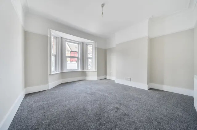 Essex Road, Bognor Regis, PO21, photo 2