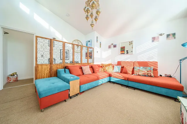 Ivanhoe Road, London, SE5, photo 2