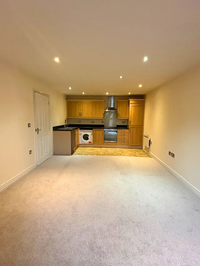 Carlton Boulevard, Lincoln, LN2, photo 1