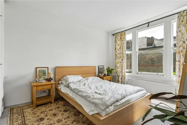 Northolme Road, London, N5, photo 1