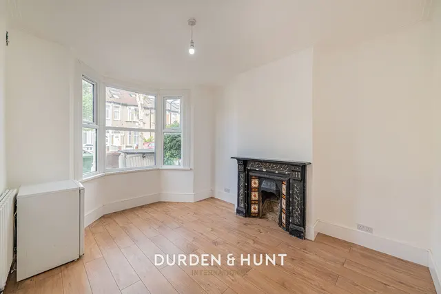 Hatherley Road, Walthamstow, E17, photo 2