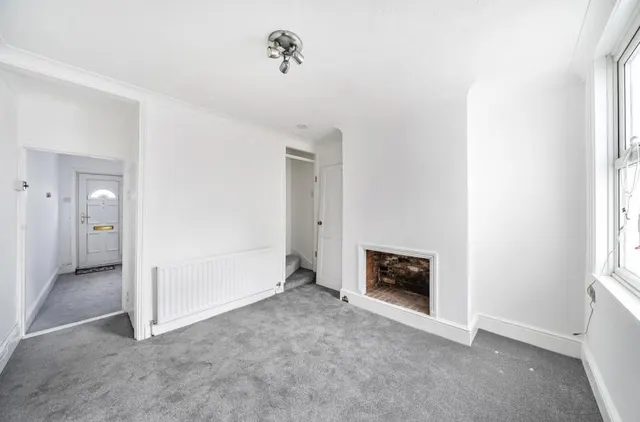 Victoria Street, Dunstable, LU6, photo 2