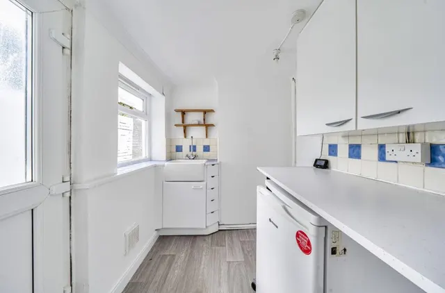 Victoria Street, Dunstable, LU6, photo 3
