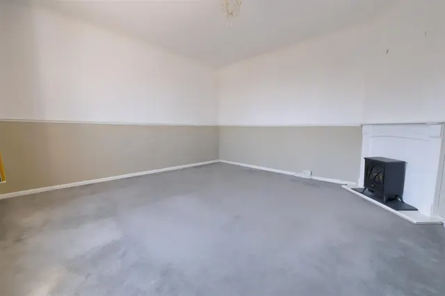 Grand Avenue, Worthing, BN11, photo 3