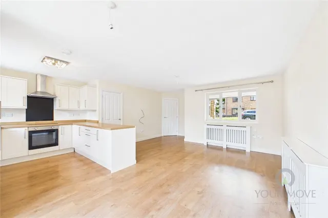Port Road, Duston, NN5, photo 3