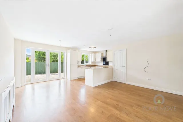 Port Road, Duston, NN5, photo 2