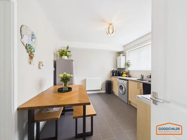 Oak Road, Walsall Wood, WS9, photo 3