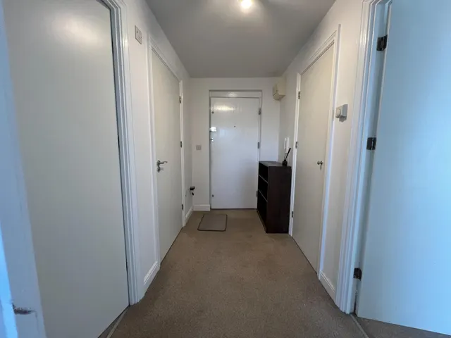 Compair Crescent, Ipswich, IP2, photo 2