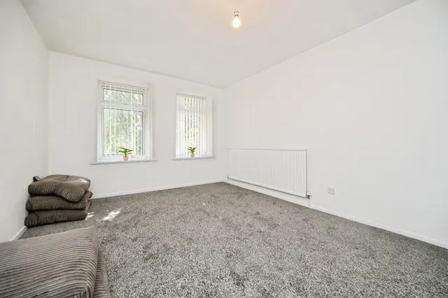 Photo 2 — Wellington Road, Dudley