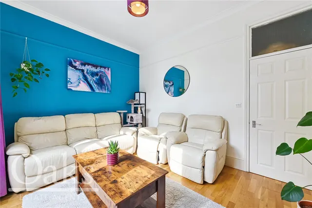 Holmesdale Road, South Norwood, SE25, photo 3