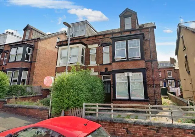 Hesketh Avenue, Kirkstall, LS5, photo 2