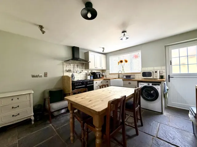 Lower Mount Pleasant, Troedyrhiw, CF48, photo 3