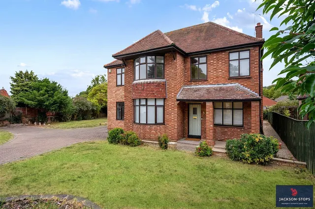 Duchess Drive, Newmarket, CB8, photo 2