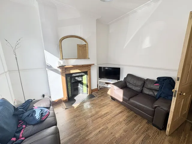 Eldon Road, Edgbaston, B16, photo 2