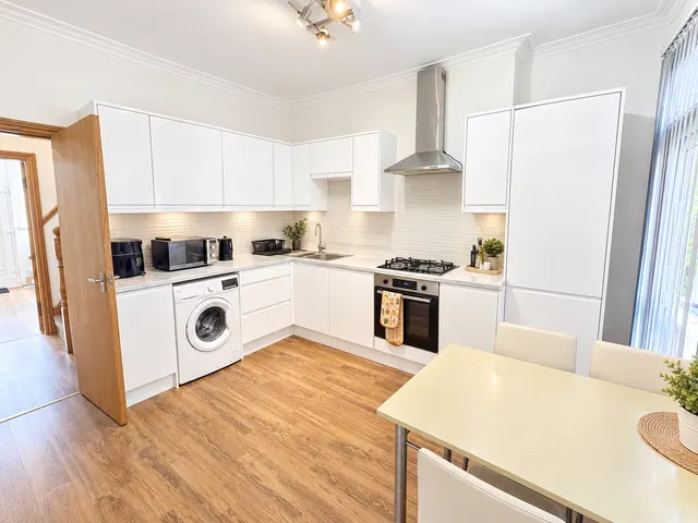 Eldon Road, Edgbaston, B16, photo 1