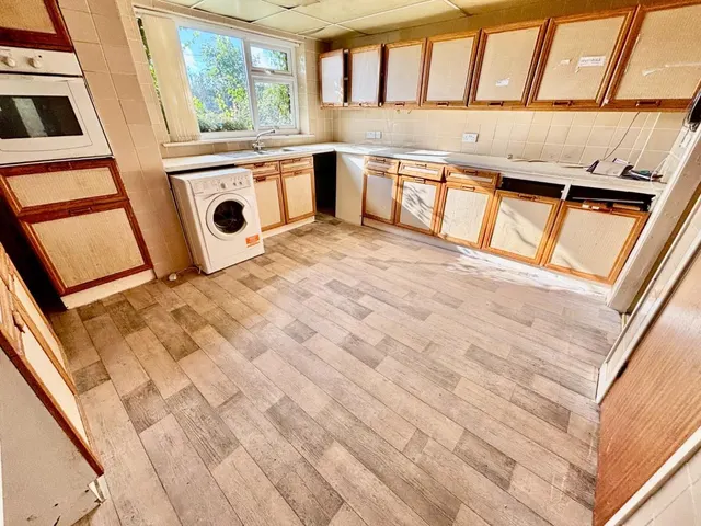 Hainton Close, Gainsborough, DN21, photo 2