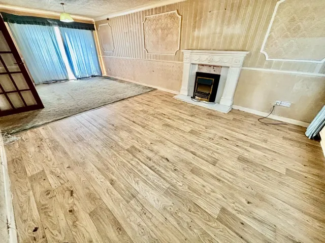 Hainton Close, Gainsborough, DN21, photo 3